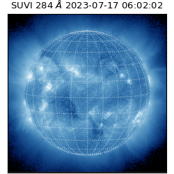 suvi - 2023-07-17T06:02:02.008000