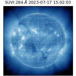 suvi - 2023-07-17T15:02:03.320000