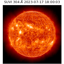 suvi - 2023-07-17T18:00:03.760000