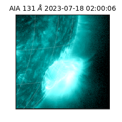 saia - 2023-07-18T02:00:06.622000
