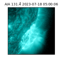 saia - 2023-07-18T05:00:06.626000
