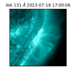 saia - 2023-07-18T17:00:06.622000
