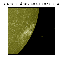 saia - 2023-07-18T02:00:14.132000
