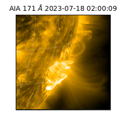 saia - 2023-07-18T02:00:09.350000