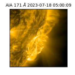 saia - 2023-07-18T05:00:09.350000