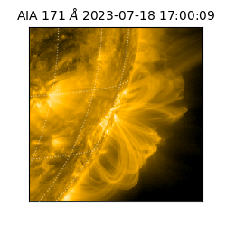saia - 2023-07-18T17:00:09.350000