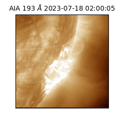 saia - 2023-07-18T02:00:05.631000