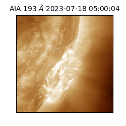 saia - 2023-07-18T05:00:04.843000