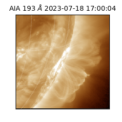 saia - 2023-07-18T17:00:04.843000
