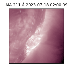 saia - 2023-07-18T02:00:09.626000