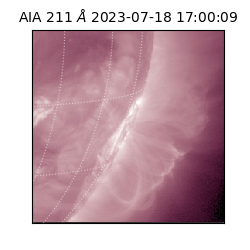 saia - 2023-07-18T17:00:09.632000