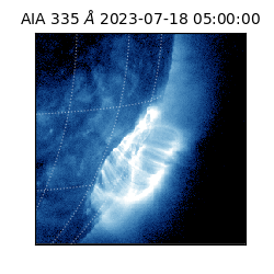 saia - 2023-07-18T05:00:00.618000