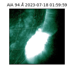 saia - 2023-07-18T01:59:59.114000