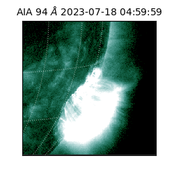 saia - 2023-07-18T04:59:59.129000