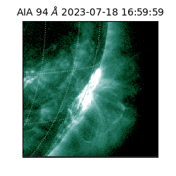 saia - 2023-07-18T16:59:59.121000