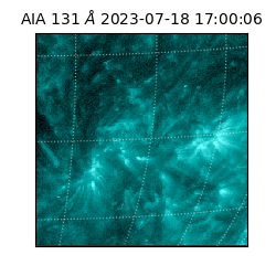 saia - 2023-07-18T17:00:06.622000