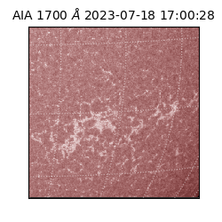saia - 2023-07-18T17:00:28.745000