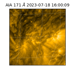 saia - 2023-07-18T16:00:09.350000