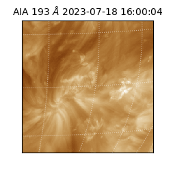 saia - 2023-07-18T16:00:04.843000