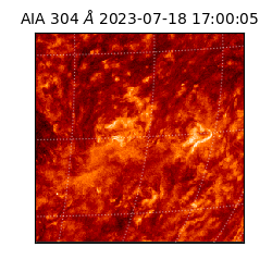 saia - 2023-07-18T17:00:05.130000