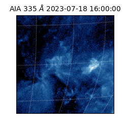 saia - 2023-07-18T16:00:00.625000