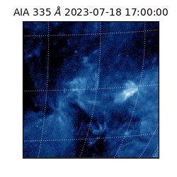 saia - 2023-07-18T17:00:00.625000
