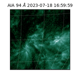 saia - 2023-07-18T16:59:59.121000