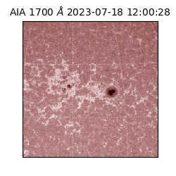 saia - 2023-07-18T12:00:28.747000