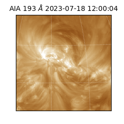 saia - 2023-07-18T12:00:04.843000