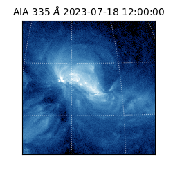 saia - 2023-07-18T12:00:00.633000