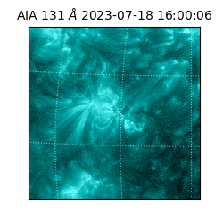 saia - 2023-07-18T16:00:06.622000
