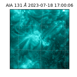 saia - 2023-07-18T17:00:06.622000