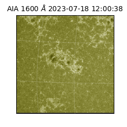 saia - 2023-07-18T12:00:38.129000