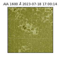 saia - 2023-07-18T17:00:14.126000