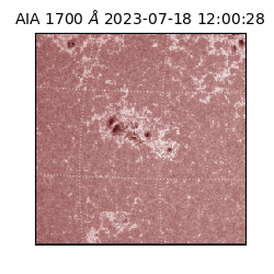 saia - 2023-07-18T12:00:28.747000