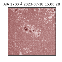 saia - 2023-07-18T16:00:28.745000