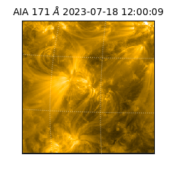 saia - 2023-07-18T12:00:09.350000