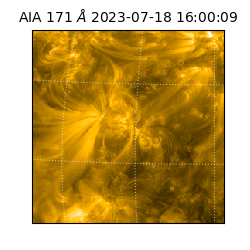 saia - 2023-07-18T16:00:09.350000