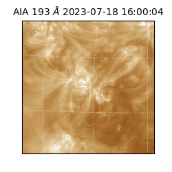 saia - 2023-07-18T16:00:04.843000