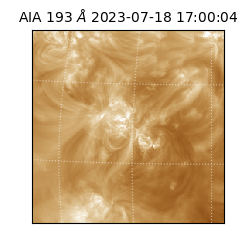 saia - 2023-07-18T17:00:04.843000