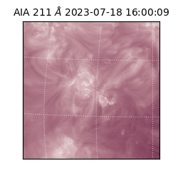 saia - 2023-07-18T16:00:09.626000