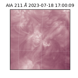 saia - 2023-07-18T17:00:09.632000