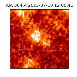 saia - 2023-07-18T12:00:41.138000