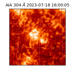 saia - 2023-07-18T16:00:05.153000
