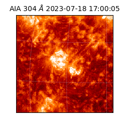 saia - 2023-07-18T17:00:05.130000