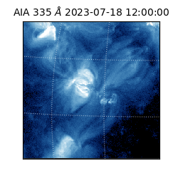saia - 2023-07-18T12:00:00.633000