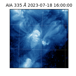 saia - 2023-07-18T16:00:00.625000