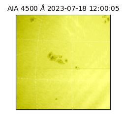 saia - 2023-07-18T12:00:05.685000