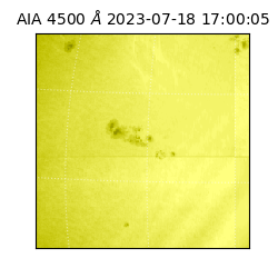 saia - 2023-07-18T17:00:05.685000