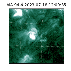 saia - 2023-07-18T12:00:35.121000